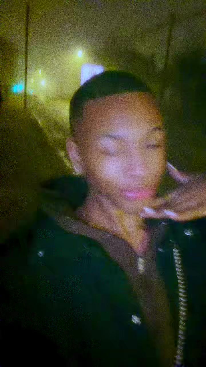 @welzzdadoll🦋