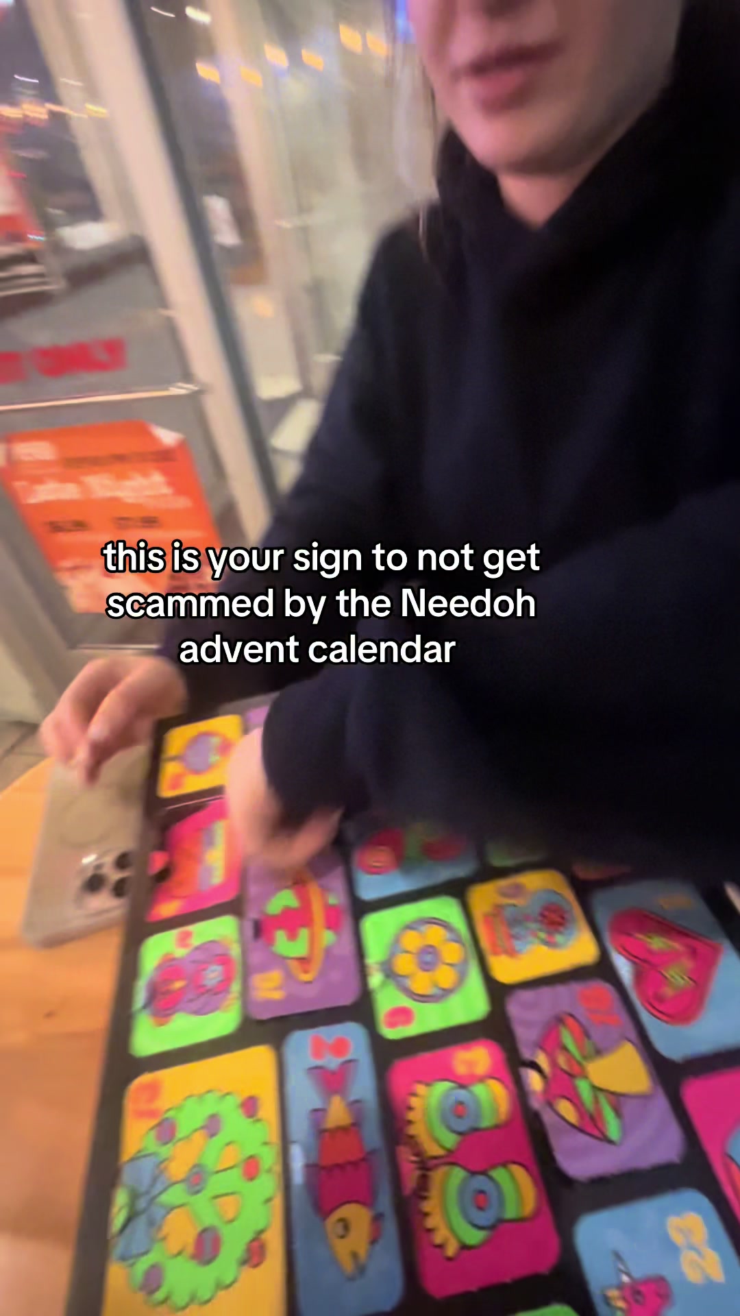 @𝐼𝑅𝐸𝐿𝑌𝑁