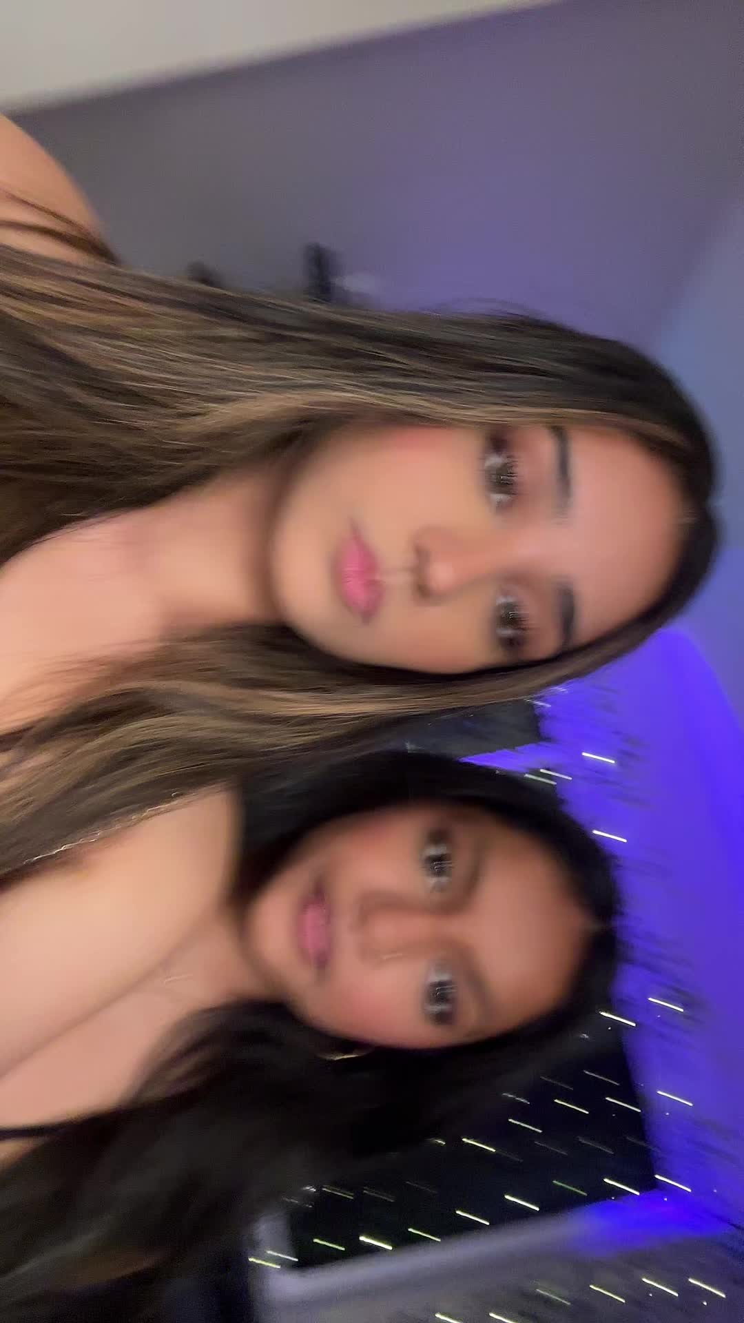 @disha
