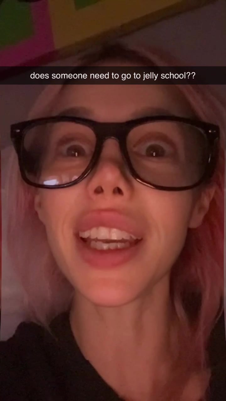 @averyofficial22