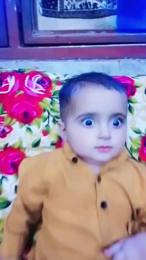 @wajidwali