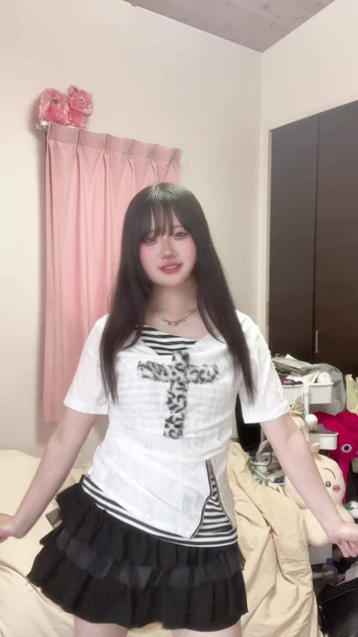 @コマコマ🎧🤍