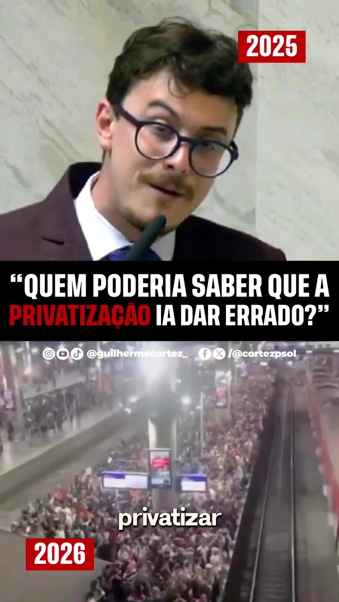 @Guilherme Cortez