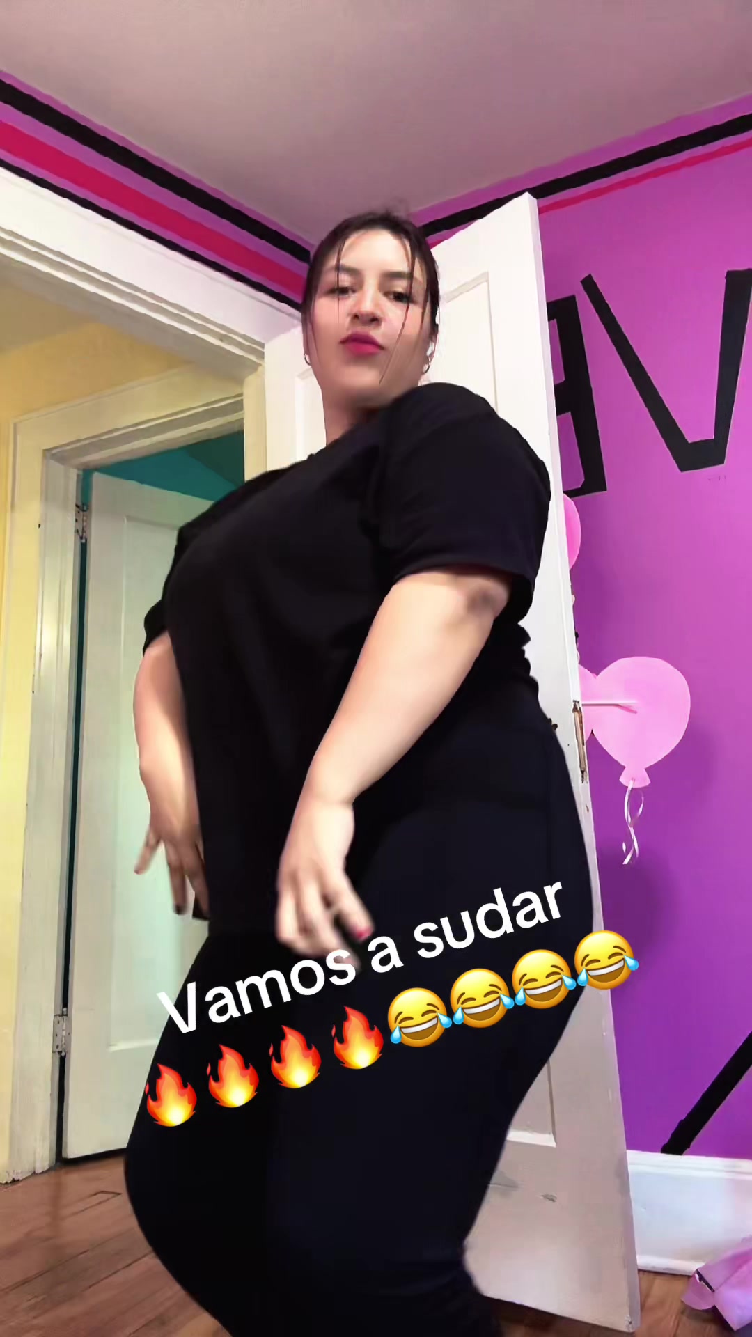 @❤️🦋Alexandra.C.🦋❤️