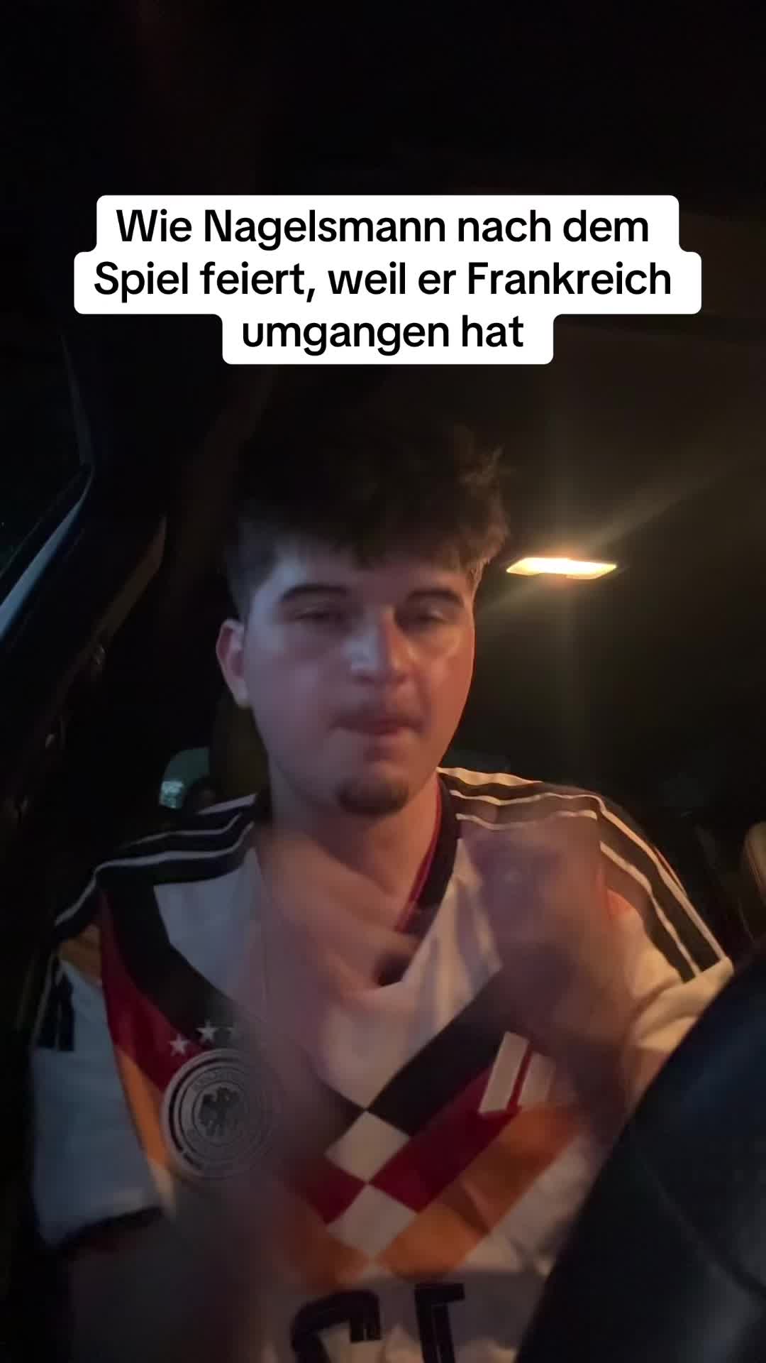 @janniksnr