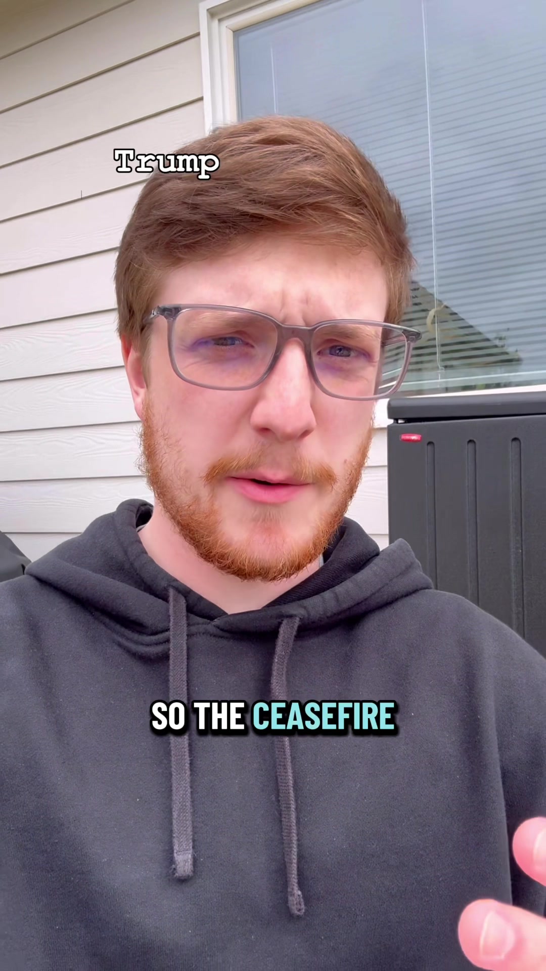 @kevinhfoster