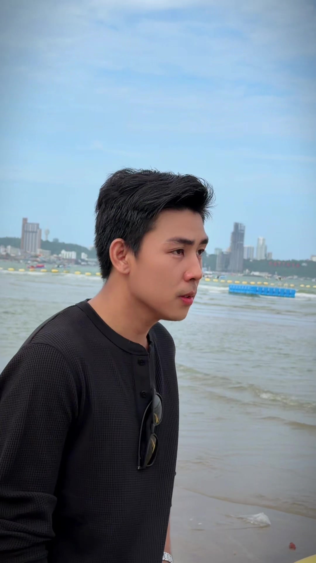 @Tun Lin Htet