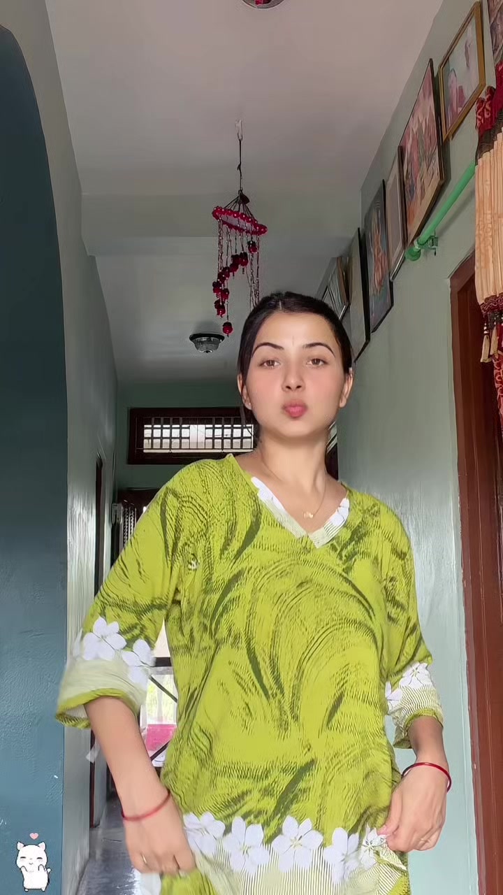 @kikotest8
