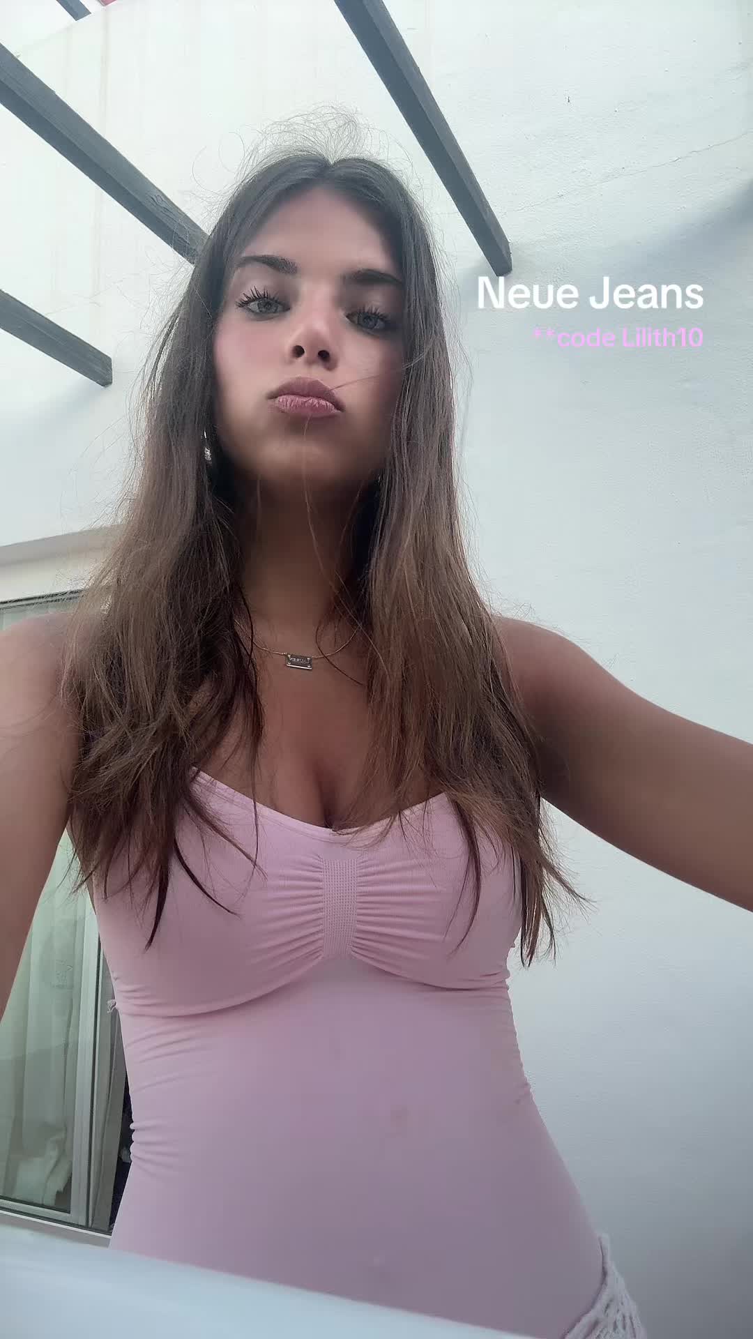 @𝓁