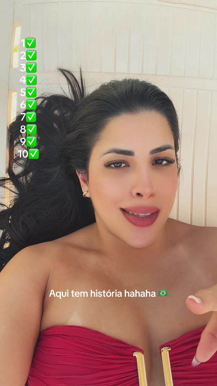 @Ana Laura Tozi