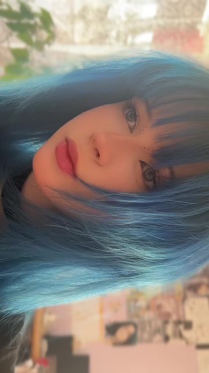 @Некс