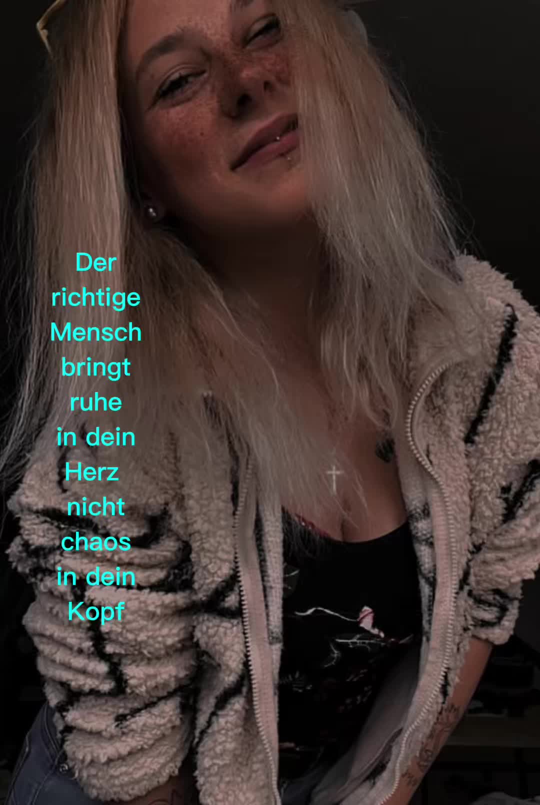 @๐Dein schlimmster Albtraum ๐