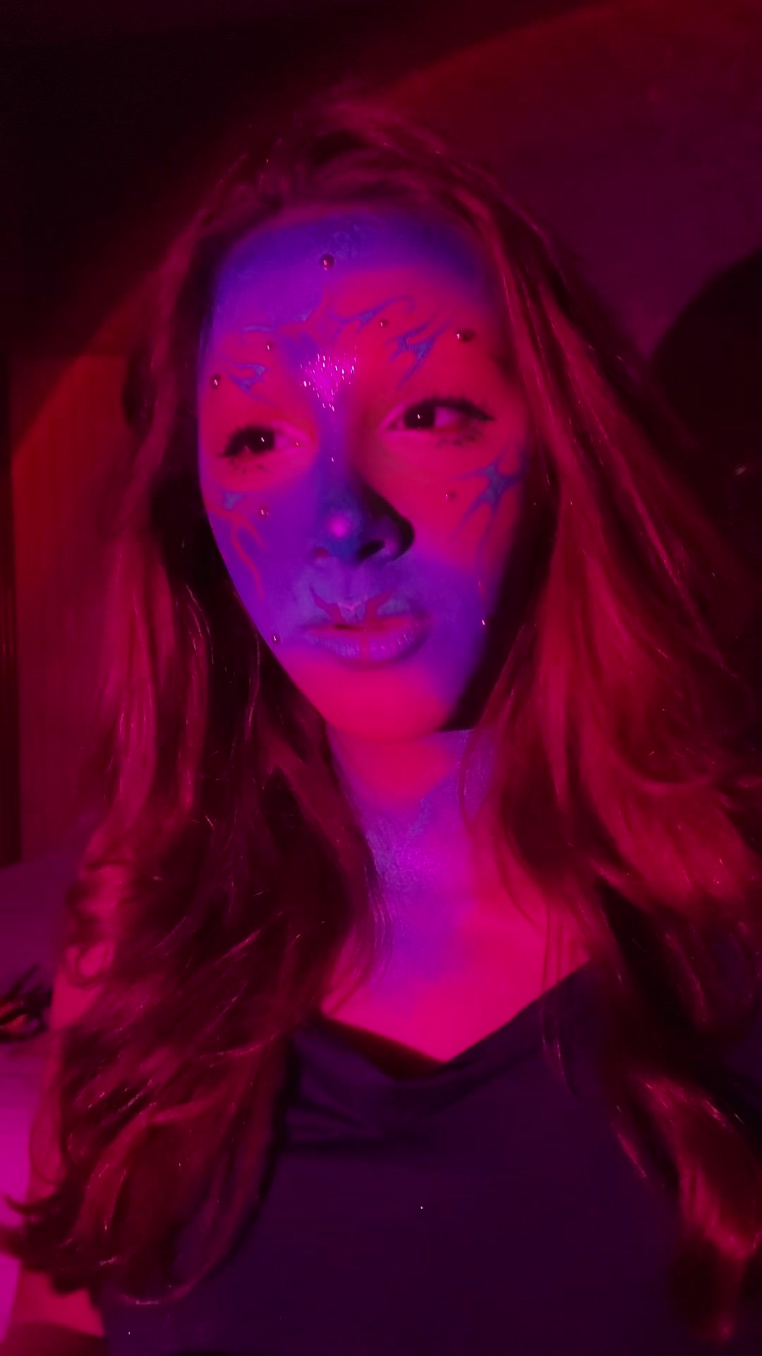 @Helena blue★