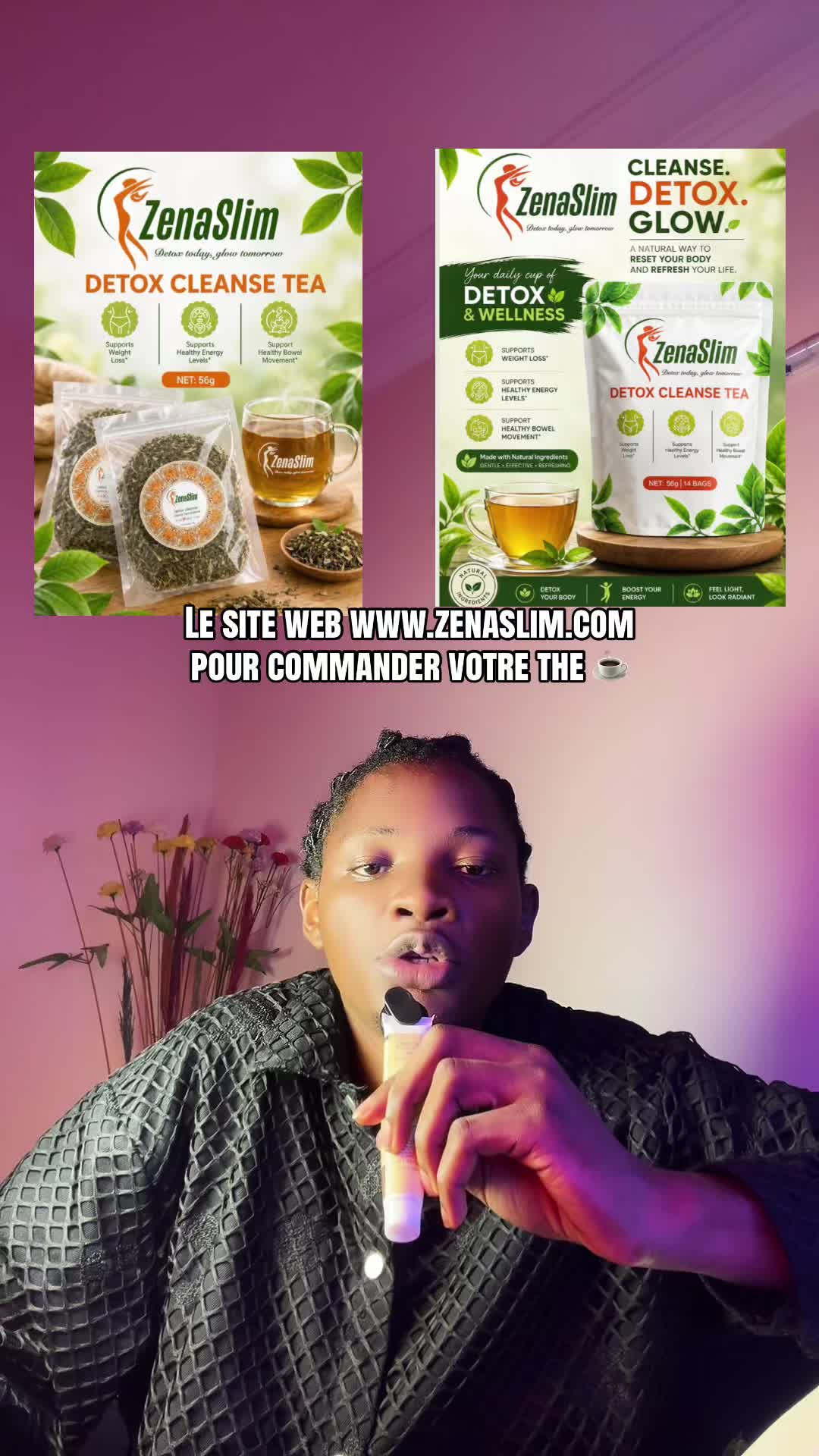 @BAEC CHAR-CHA 🇨🇲🇬🇦🇭🇹