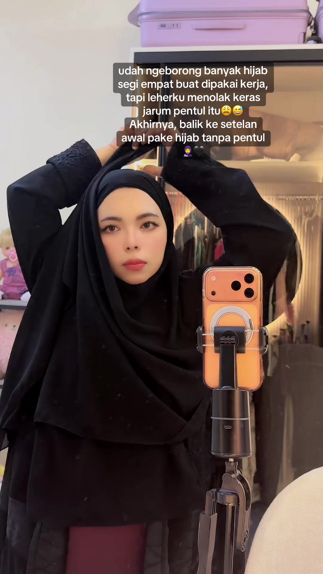 @aquarius_02🇮🇩🇸🇦