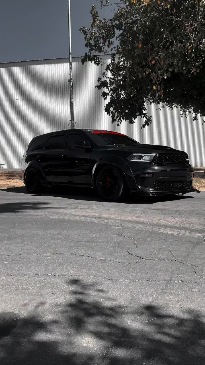 @whipplehemiowners