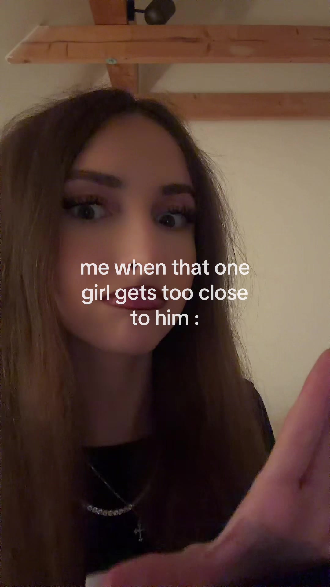 @𝓢