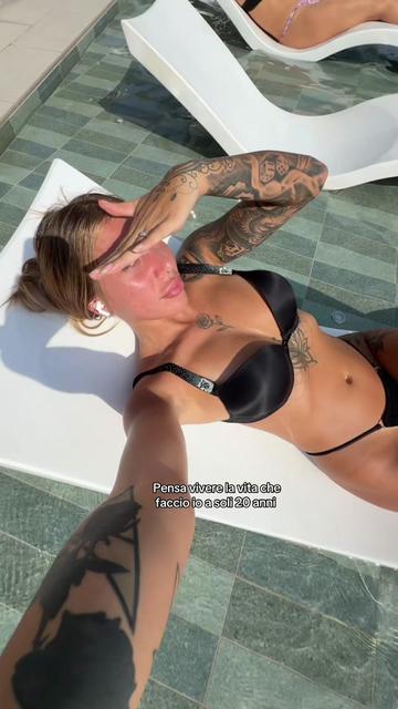 @Federica