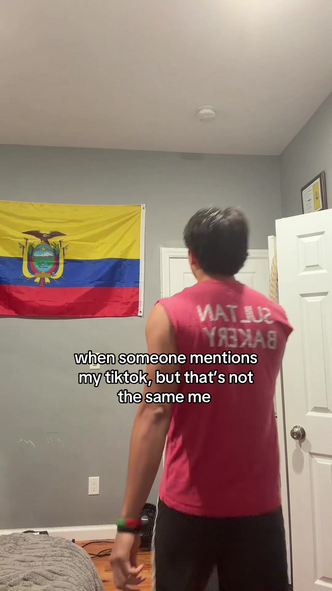 @Arnold