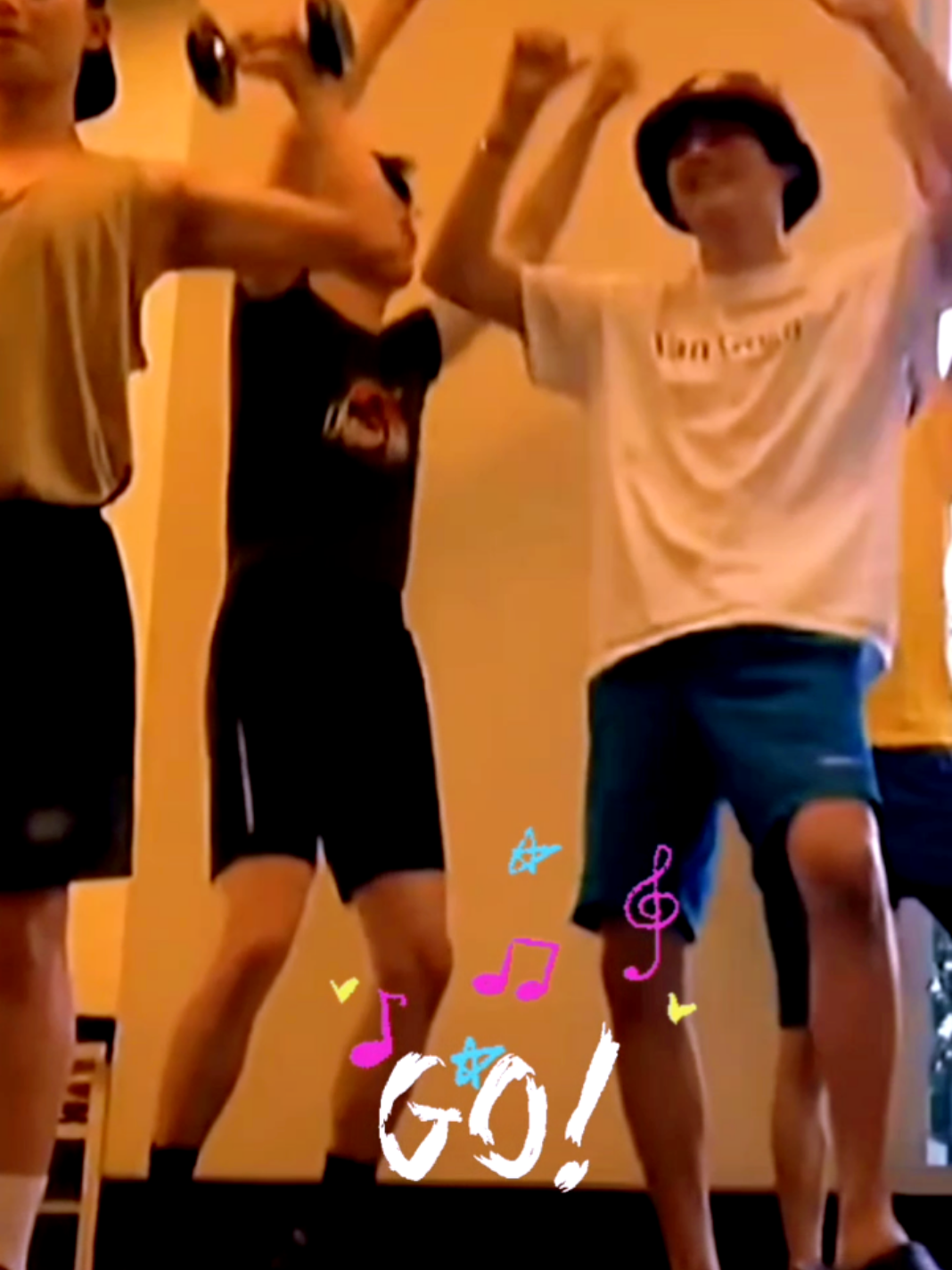 @♡*。➴Ｈyun☆．。．:*･ﾟ