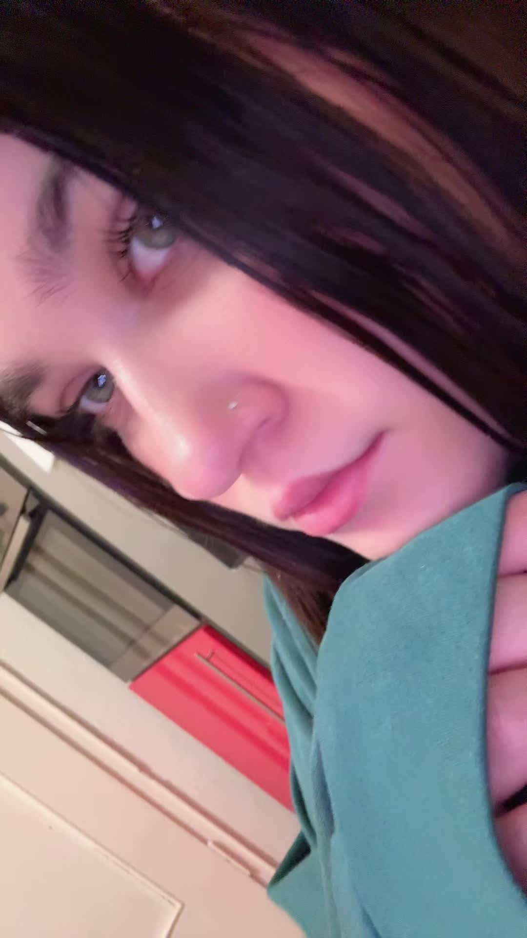 @emmihaha5
