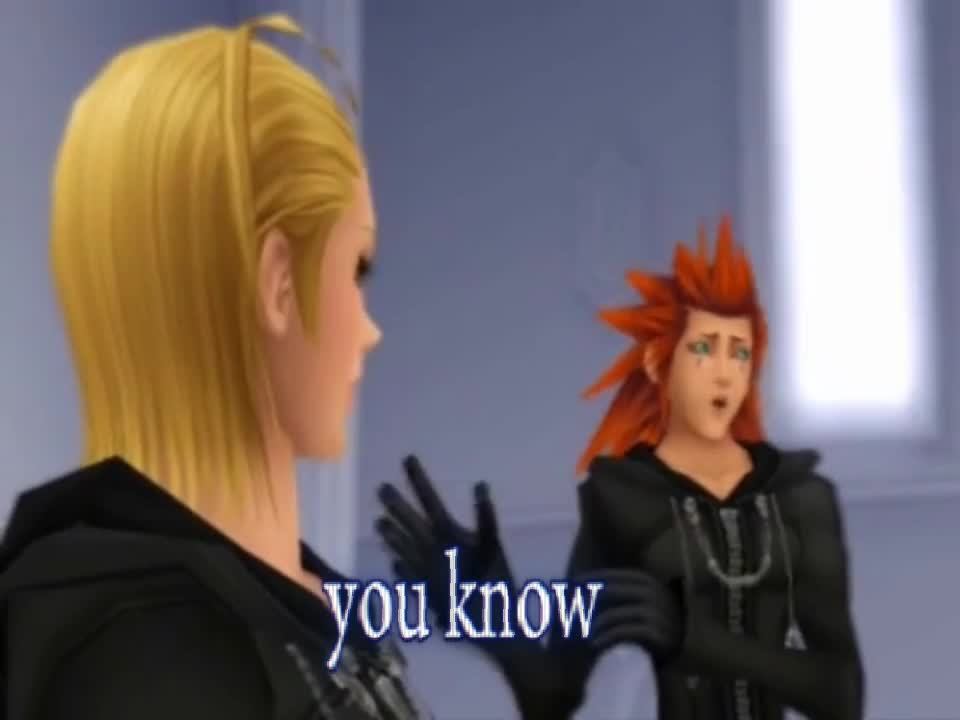@ghost