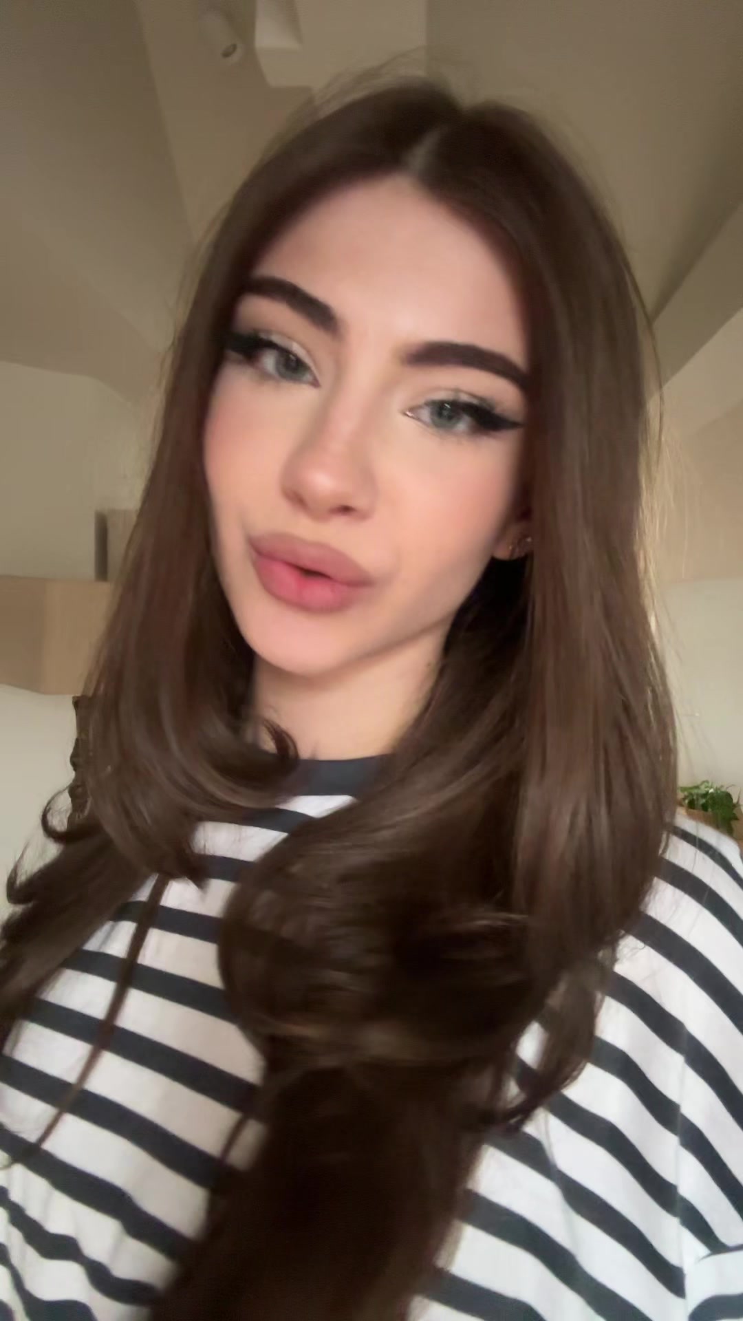 @tatiana
