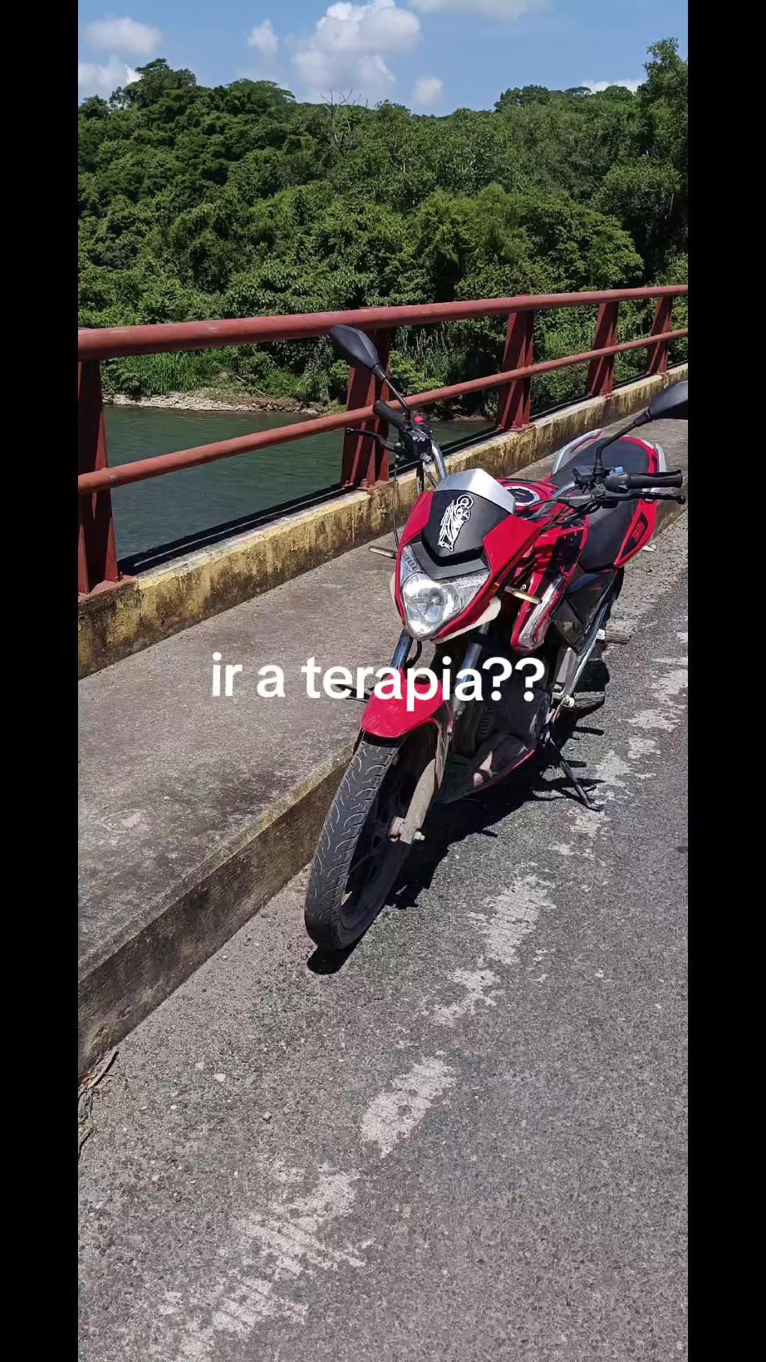 @︻デ🇲🇽P̷a̷l̷e🇲🇽══━一