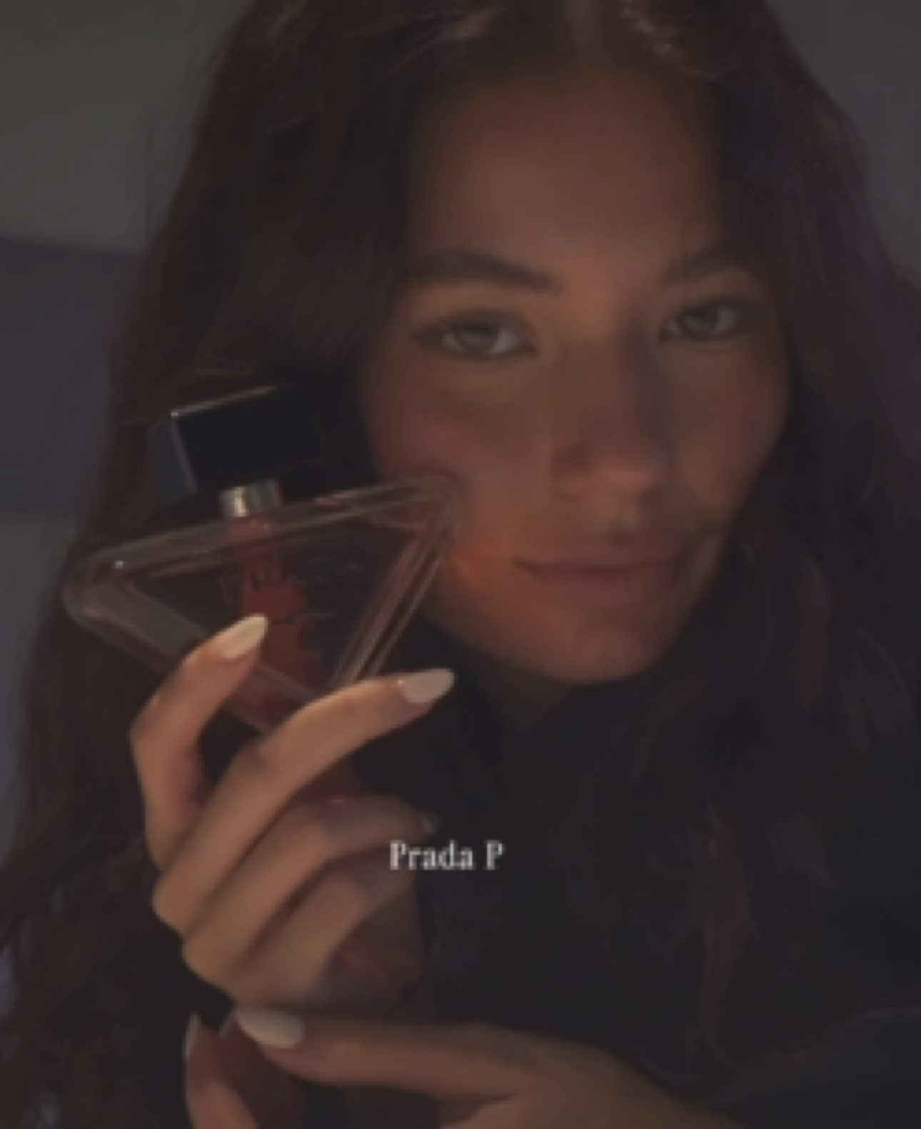 @alexiadelpapa