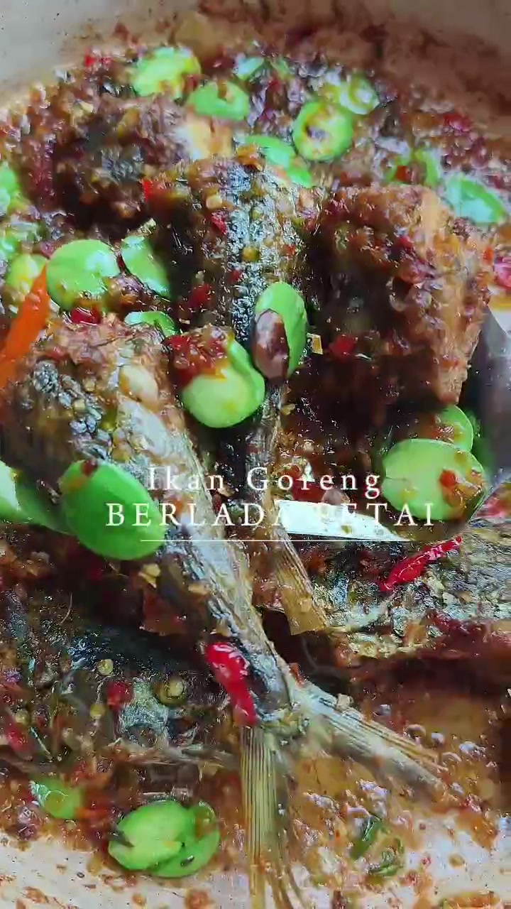 @bismilah catering