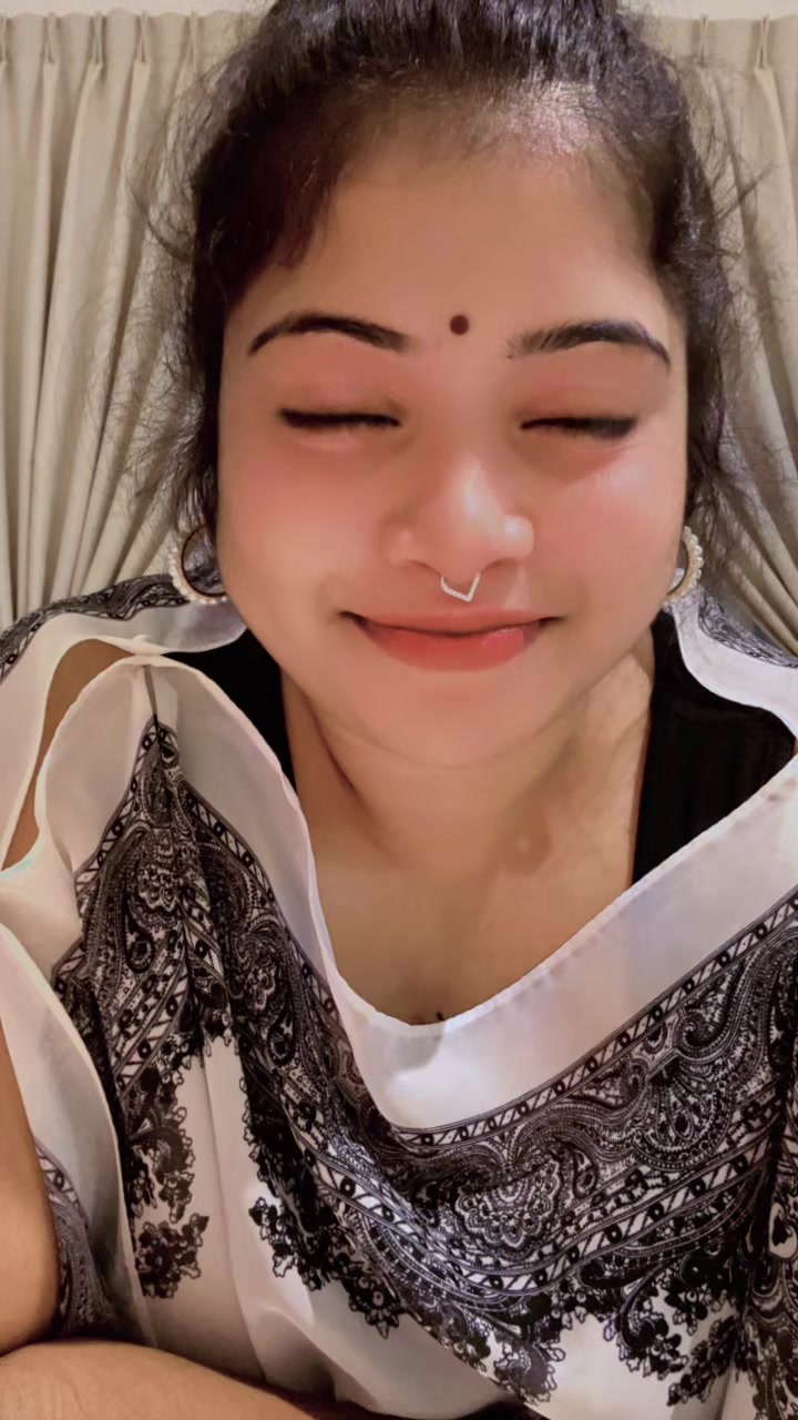 @K@€#~1507💛