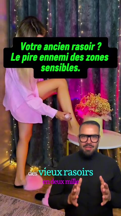 @GenPrimeX