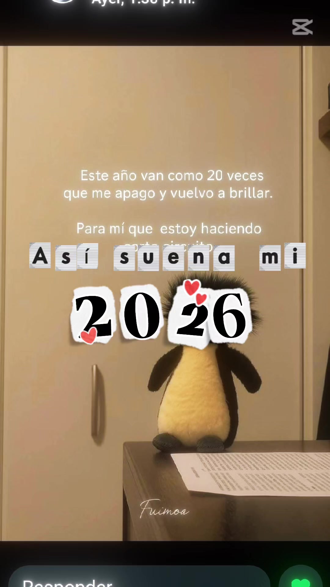 @Milena Castro Gacha