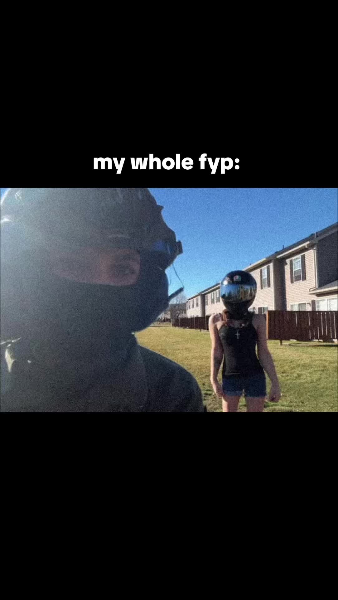 @ʜᴇʏ (ᴡɪᴛʜ ʀɪᴢᴢ)