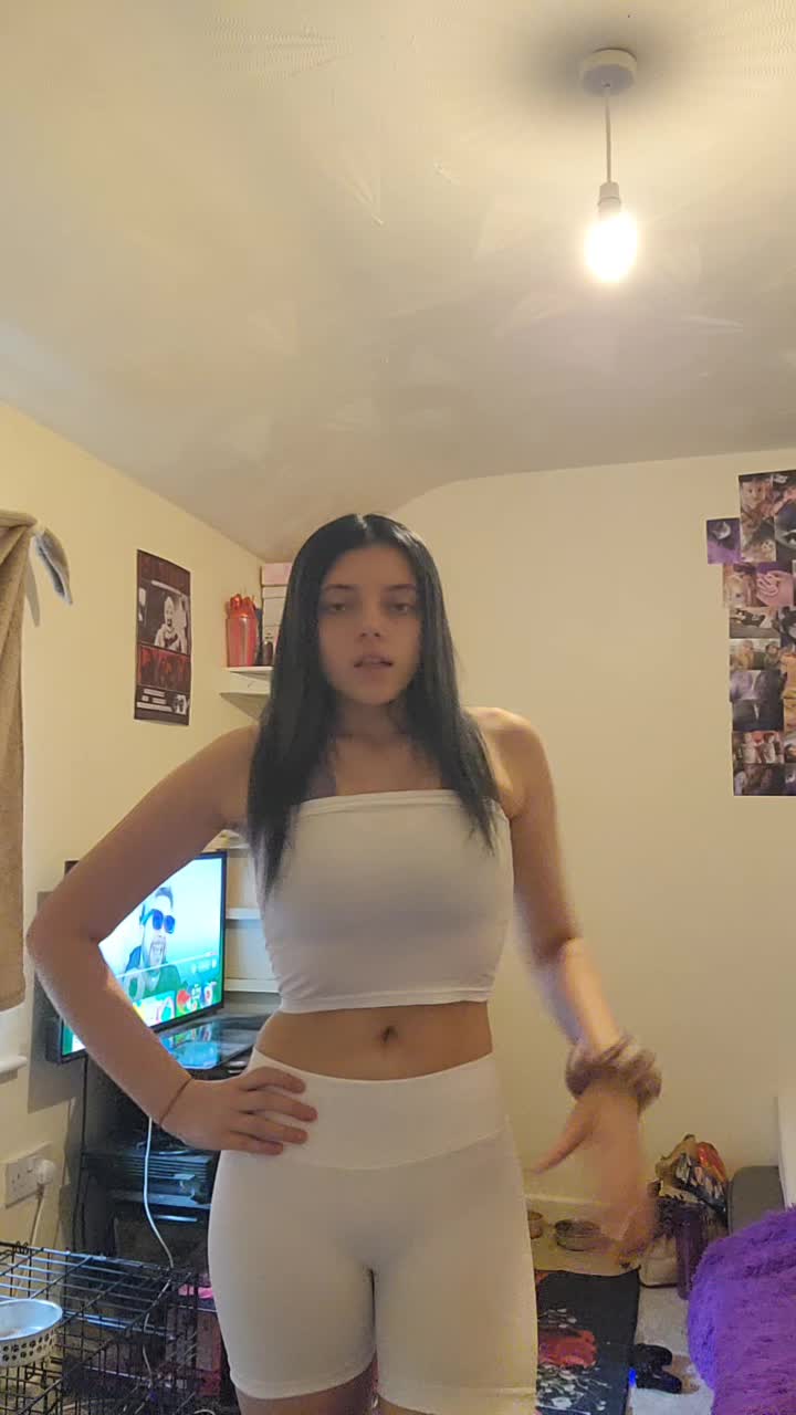 @LuluBee💗💖