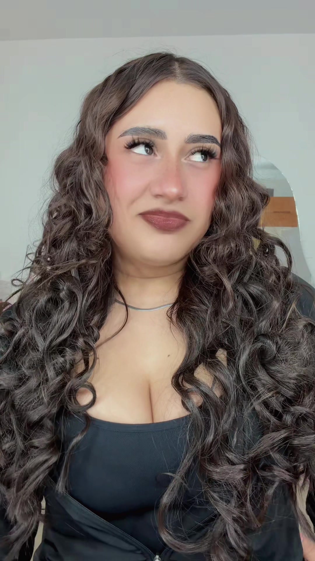 @🖤Jenni Navarrete🖤