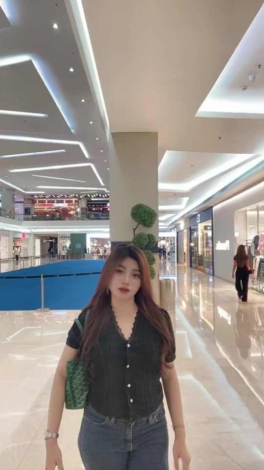 @sukaamatchaa