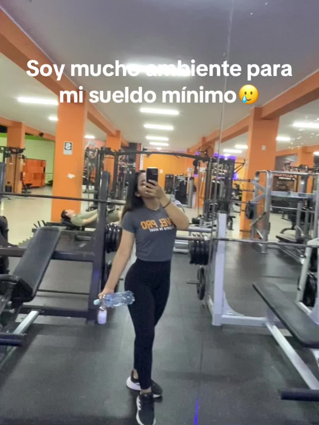 @Sheila Paredes