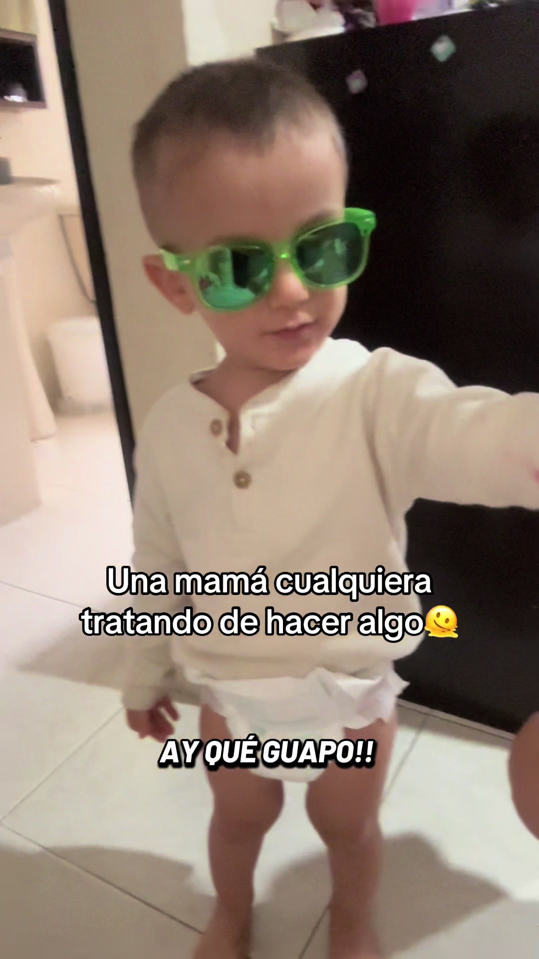 @Gabyyy