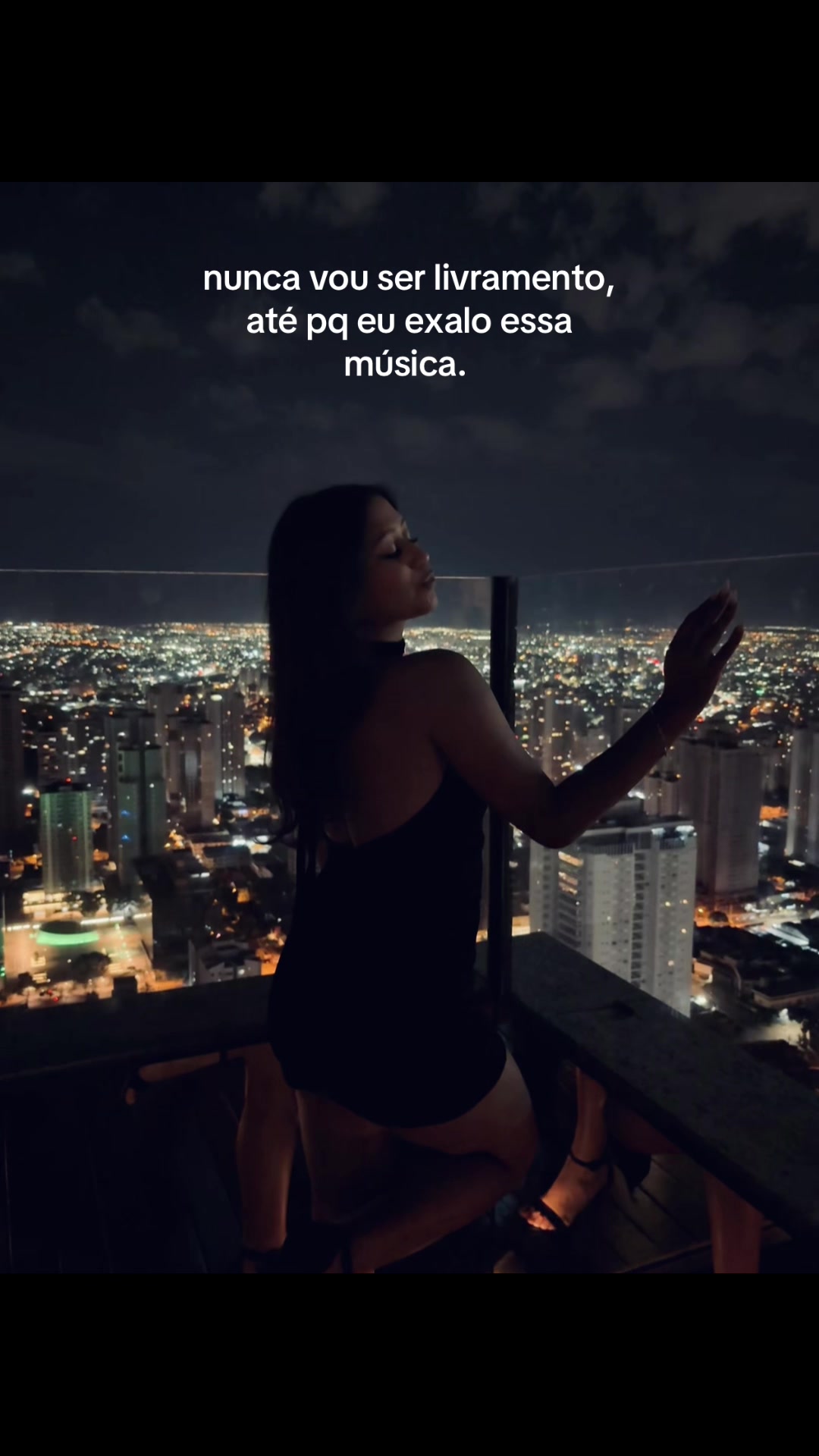 @amanda lobo