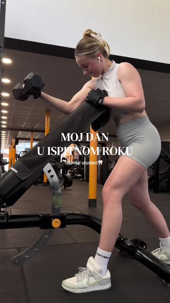 @Lucija Vizjak