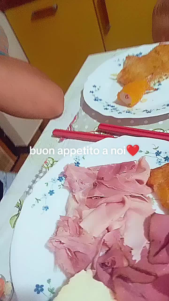 @maria77.md99@mail.com Damato