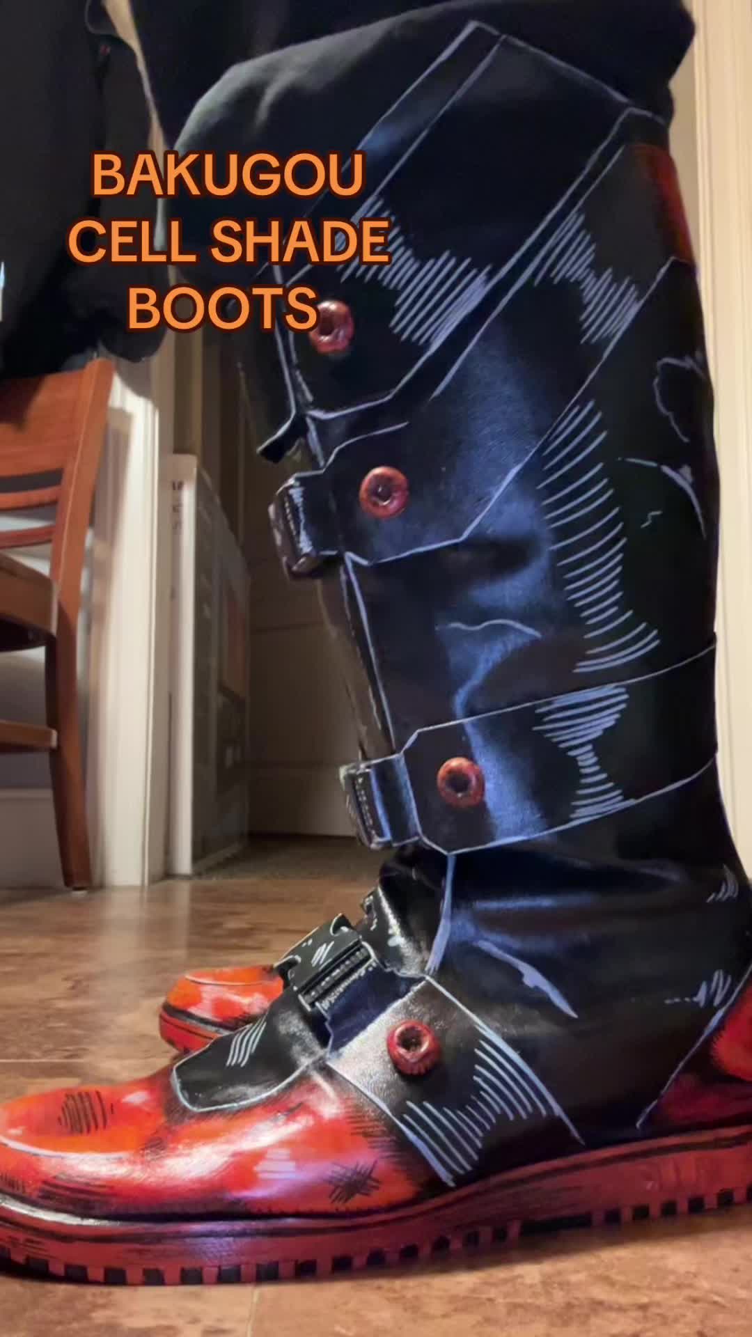 @SNEAKYFACE