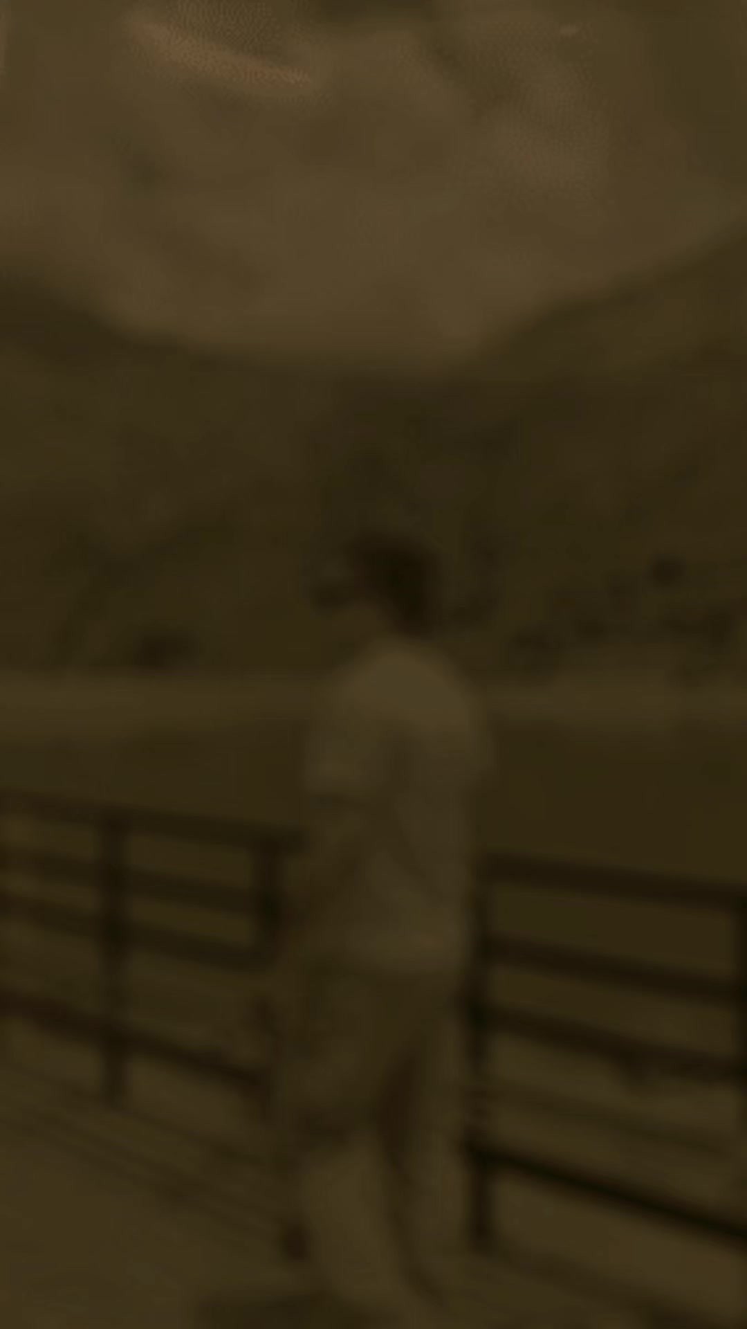 @𝑴𝒓. 𝑳𝑹 𝒌𝒔𝒉𝒆𝒕𝒓𝒚