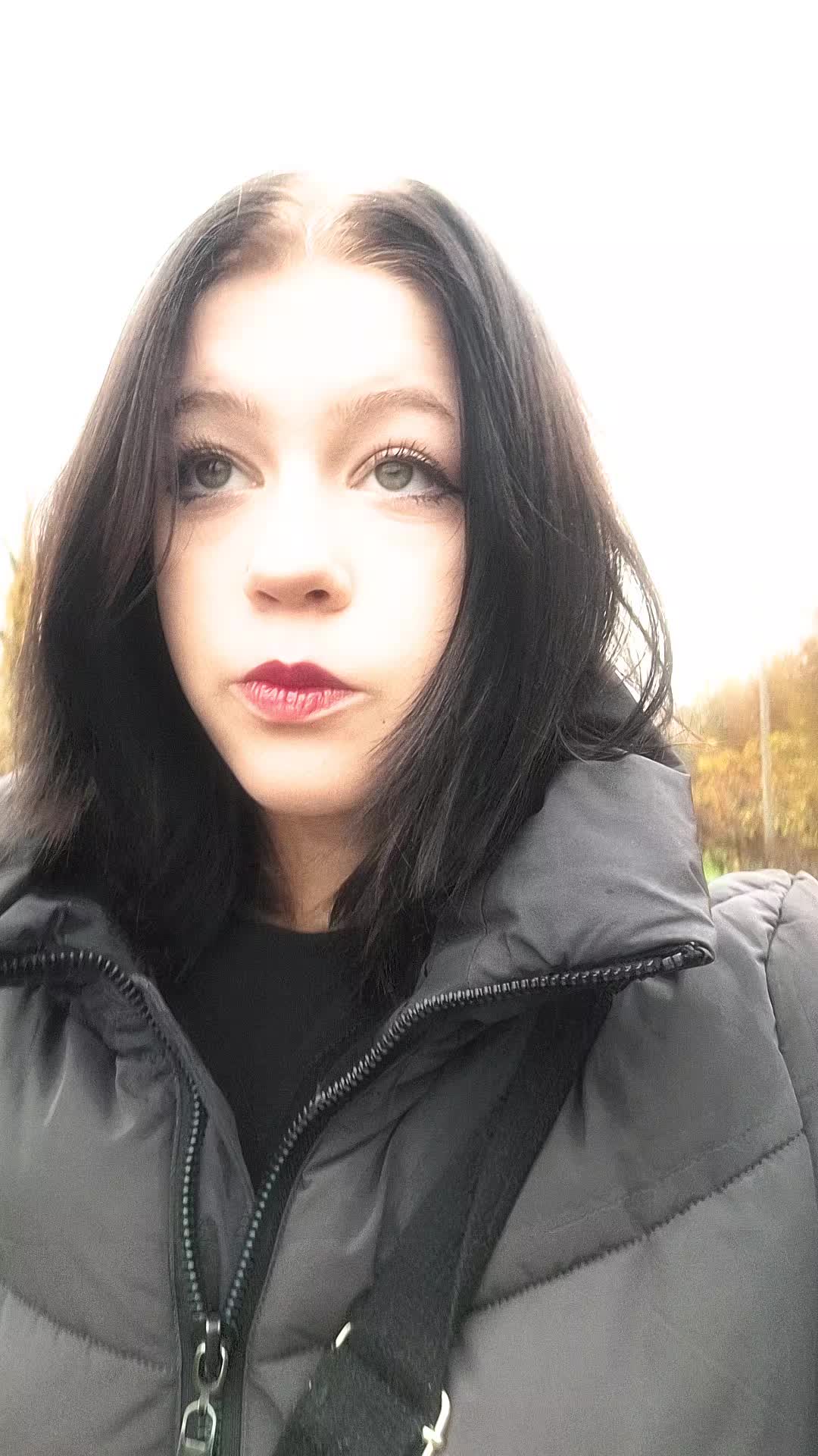 @Воронеж