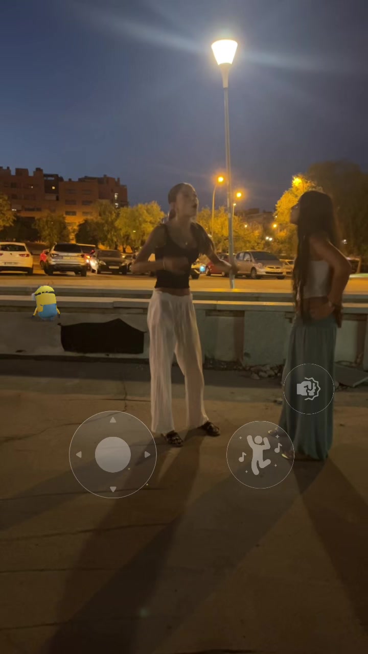 @kheliiaddaa🌓