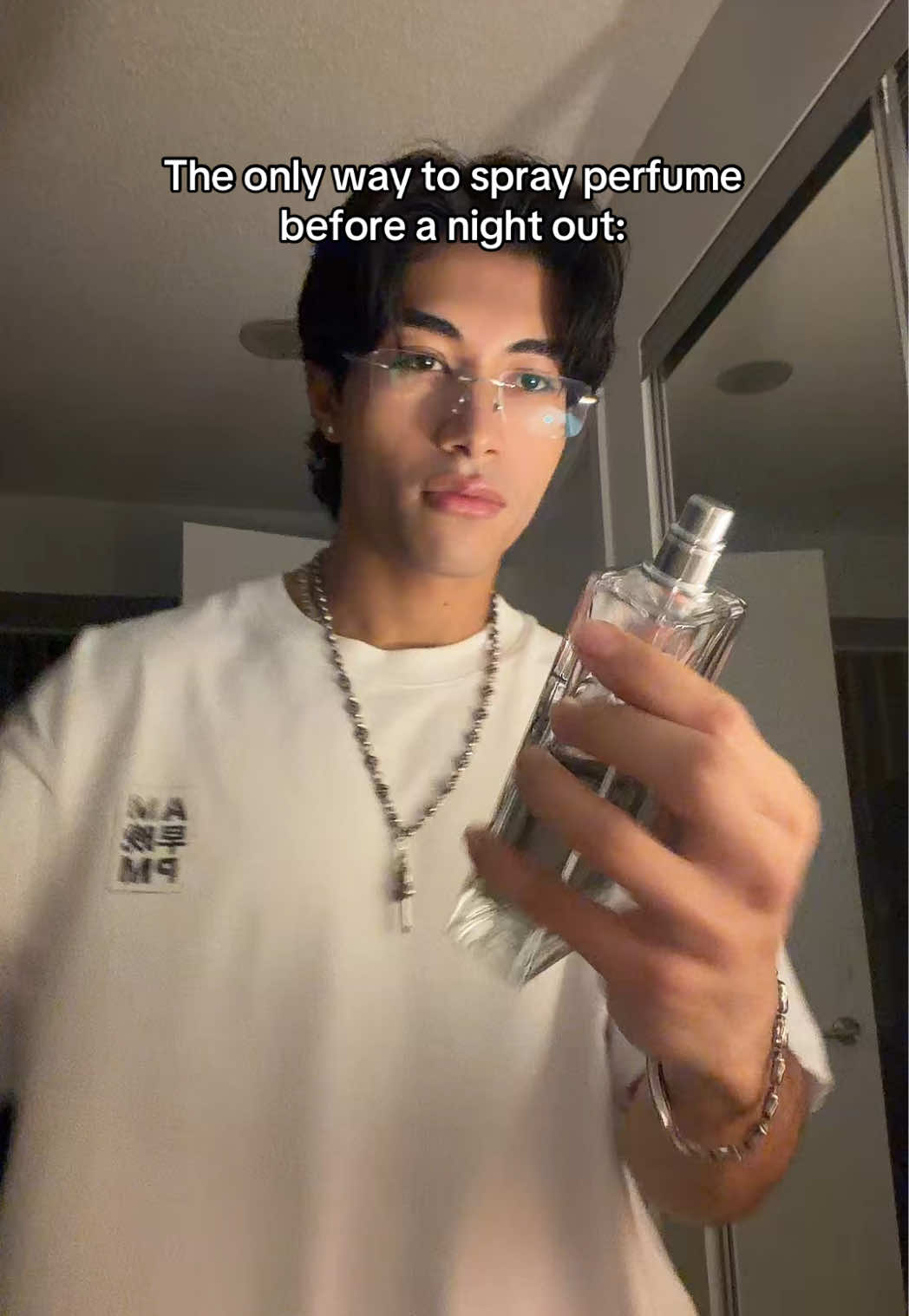 @wintr ❄️