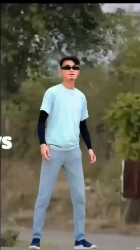 @sunil๐๐ฅ๐ซถ ๐ป