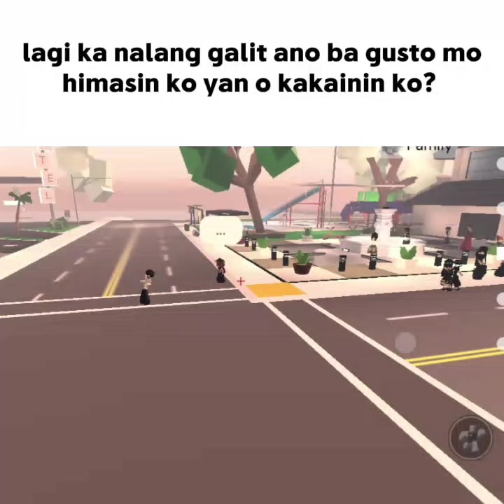 @𝙓𝙄𝘼𝙉
