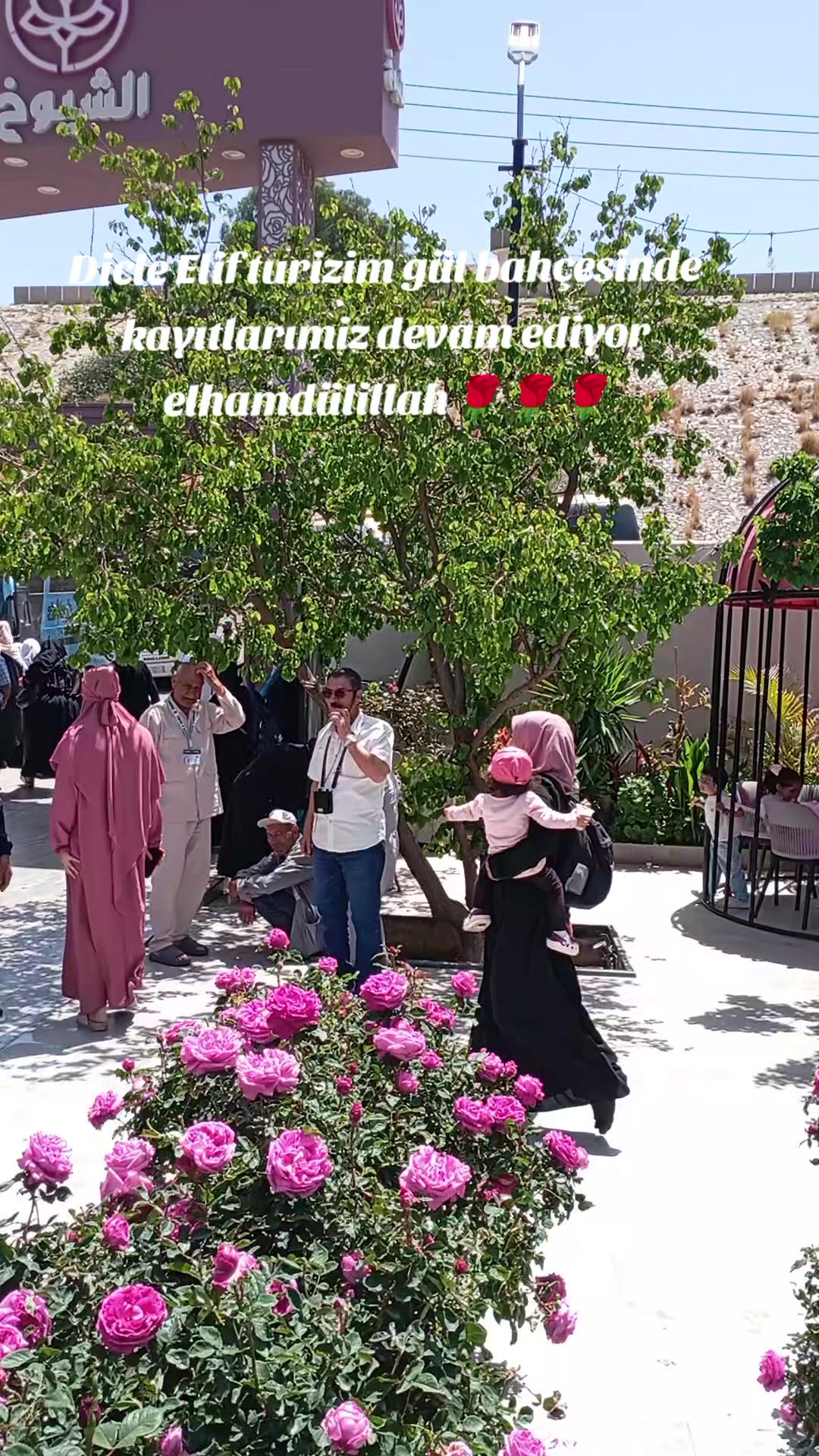 @Dicle_elif_turzm_silvan